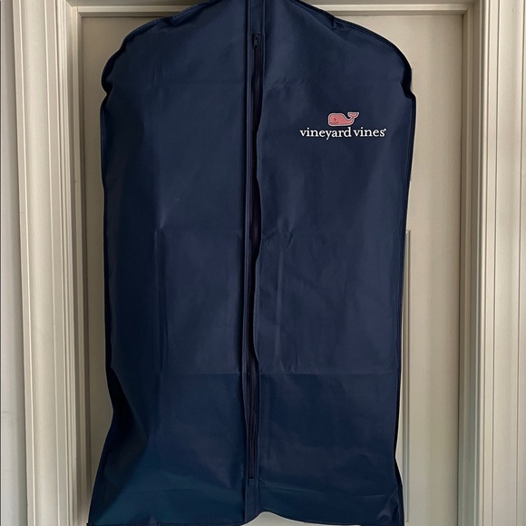 Vineyard Vines Linen Kentucky Derby Blazer 40R - Picture 4 of 4